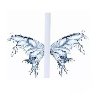 건조 항균 규조토스틱 드라이스틱 건조봉 옷장제습제