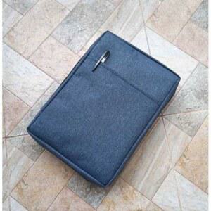 책표지 북커버 가죽 성경책 커버 북파우치