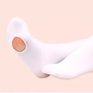 발레타이즈 운동 성인 무용 레깅스