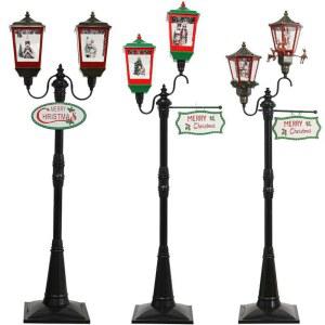 카페 겨울 오르골 리스 인테리어 벽장식 가랜드 장식 크리스마스