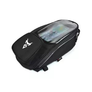 바이크 자전거 퀵보드 빛반사 방수 스포츠백 배낭 라이딩 런닝 등가방 사이클