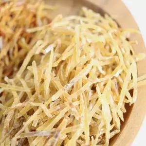 [NS홈쇼핑]조미 쥐포 실채 500g[35847803]