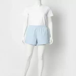 SPAO 스파오 트랙 쇼츠 (나일론)_SPTHG37G12 626024