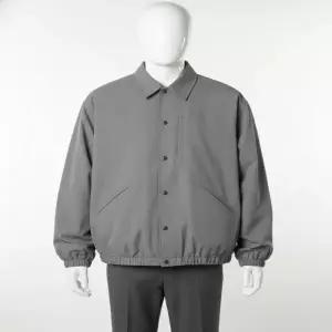 SPAO 스파오 (QR) 파라슈트 자켓_SPJJG23C90 626085