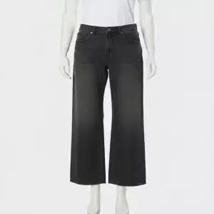 SPAO 스파오 [COOL] 와이드 진_SPTJG25C51 626115