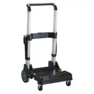 TSTAK 캐리어 695-490-285 DWST17888