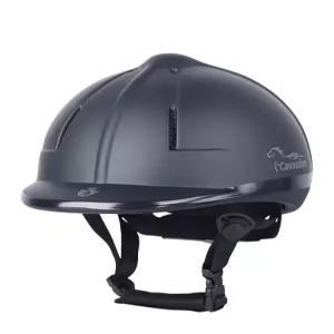 승마 헬멧 초급자용 초경량 승마모자 장비 여름 수입 고강도 통기성 여성