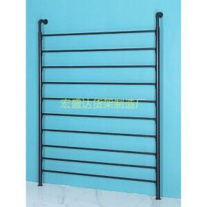 필름 거치대 썬팅 자동차 정리 정비소 높이 꽂이 벽지 리본 시트지거치 시트