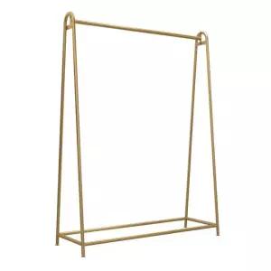 업소용행거 웨딩드레스 디스플레이 스탠딩 진열대