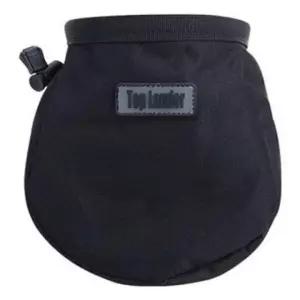 클라이밍 초크백 등반용 수납 파우치 암벽등반 용품 장비 볼더링 스포츠 실내 다용도