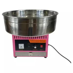 솜사탕 기계 덮개 설탕 제조기 뚜껌 패키지 파티용품 만들기