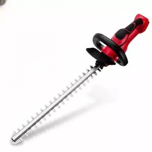 388VF양날트리머 전동트리머 절단 충전식 전정 양날트리머 전기톱