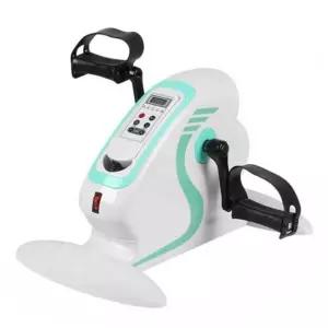 스텝 머신 자동 스텝퍼 실내 자전거 기구 운동 다리 홈트