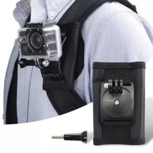 가방 스트랩 셀카봉 액션캠 DJI 오즈모 호환()