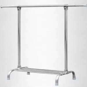 보호복 실험실 작업복 납복 화학 화상 행거 제전복 방진복 연구실 앞치마 일회용 안전