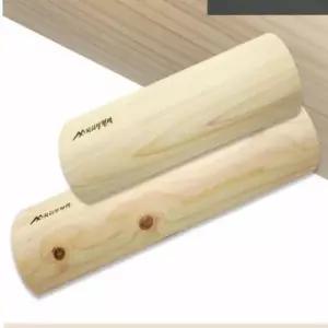 리브하우스 편백나무베개 경추배게 목경추베개 812368