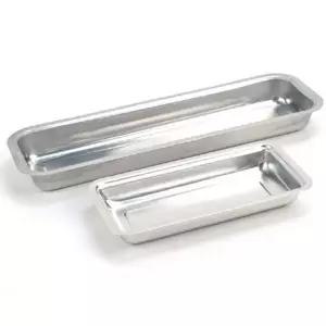 [하프클럽/]고기불판 기름받이 로스판받침 기름통 기름접시 소