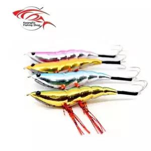 [하프클럽/]아카오니 문어에기 캐미에기 워킹 갑오징어 에기