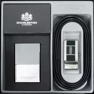 선물세트 정장 이벤트 기프트 승진 입사 아빠 선물 WC379AA