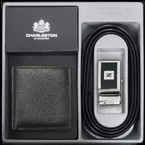 40대벨트 아빠벨트 정장벨트 남자벨트 20대지갑 WB5E8CB