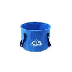 [하프클럽/]20L 설거지통