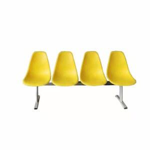 놀이공원 대기 대형 간이접이식의자 스틱의자 손잡이 스틱 다용도 의자