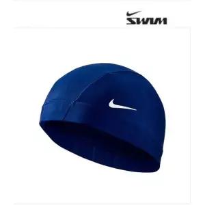 [나이키스윔](천안아산점)컴포트 스판덱스 캡(천수모) NESSC150 -440