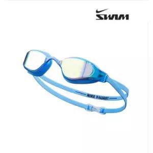 [나이키스윔](천안아산점)밸리언트 미러 퍼포먼스 고글 NESSF131-438