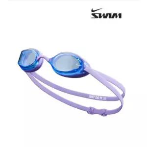[나이키스윔](천안아산점)수경 레거시 퍼포먼스 고글 NESSD131-576