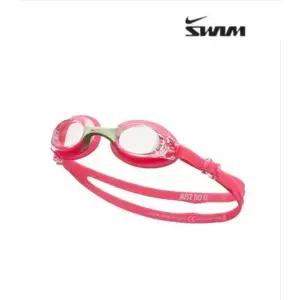 [나이키스윔](천안아산점)유스 릴스우시 스포츠 고글 NESSD138-678