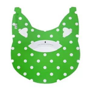 썬캡 해피파티 50개입 종이썬캡 그린 단체모자 체육대회