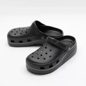 남성 샌달 여름 가벼운 스타일리시 샌들 패션