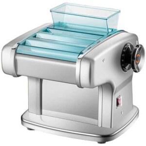 제면기 파스타 소면 면발 패키지 만 모밀 밀가루 우동 전자동 칼국수 전기