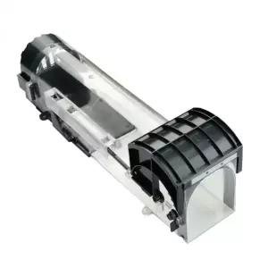 포획 쥐덫 폐달식 쥐퇴치기 쥐잡기 쥐끈끈이