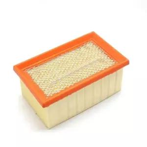 클리너 오토바이 에어 필터 BMW 스포츠 R1200RT R 1200 RT 2010-2014 R 1200ST SE R1200GS 공기 흡입구 용