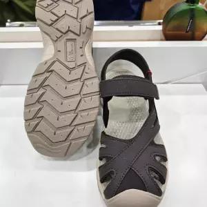 [레드페이스]메이3우먼샌들RESFSDMBE501_SC