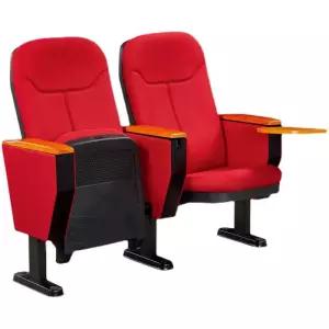 영화관 의자 경기장 자립식 강의실 회의실 행사용 인테리어 강당