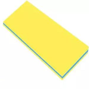 수영장부력매트 물놀이액세서리 뗏목 접이식 휴대용 초강력부력 원터파크 해수욕장