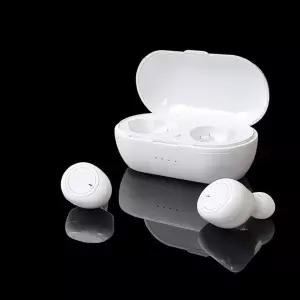 S30 얼리버드 코드제로 무선 블루투스이어폰