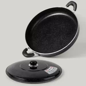 대용량 업소용 멀티전판 멀티팬 찜기 전골 명절 집들이 가정용 주방