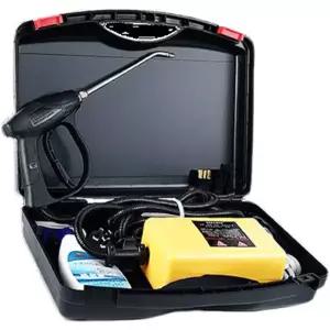 고압스팀청소기 보일러 주방 결빙 수도 세척기 동파 휴대용 레인지 청소 에어컨