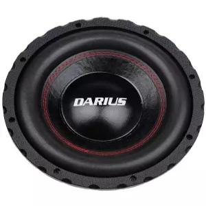 서브우퍼 저음스피커 사운드 오디오 부품 앰프내장 블루투스 고출력 슬림