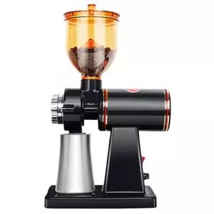 커피 그라인더 원두 전동 무선 전자동 충전식 핸드드립 홈카페 업소용 루미 분리형 카페