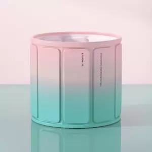 접이식 간이 욕조 반신욕 화장실 욕실 폴딩 욕조