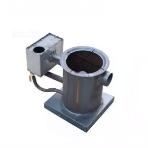 폐유 난로 농업용 온실 연소 소각로 온풍기 업소용 가열로 산업용 평방미터 창고 온수