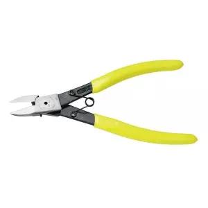 [하프클럽/]TSUNODA/KING TTC/SNP-165F/플라스틱 사출니퍼