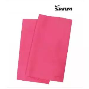 [나이키스윔](천안아산점)라지 하이드로 습식타월 NESSF144-678