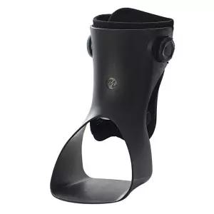 지지대 보조기 족하수 보행보조 고정 발목 아킬레스건