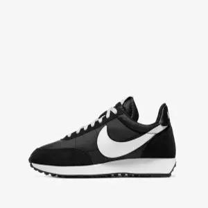 나이키 맨즈 에어 테일윈드 79 편안한 운동화 487754-012