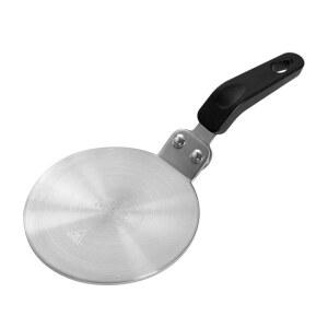 모카포트용 인덕션 플레이트 어댑터 에스프레소 호브